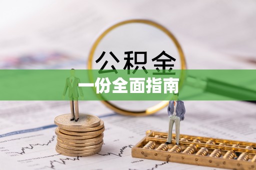 大武口一份全面指南