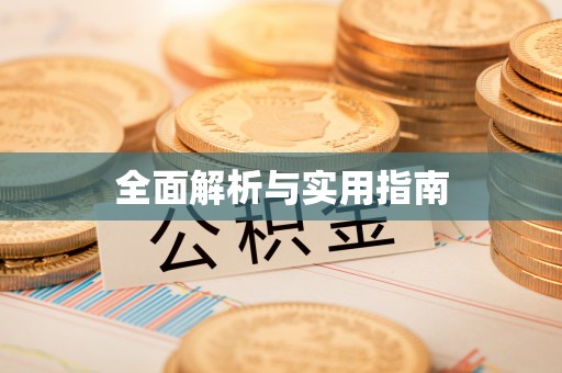 大武口全面解析与实用指南