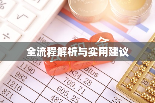 大武口全流程解析与实用建议