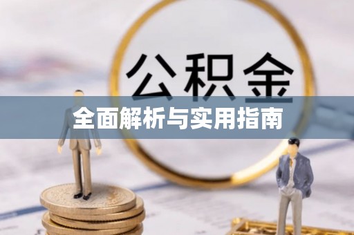 大武口全面解析与实用指南