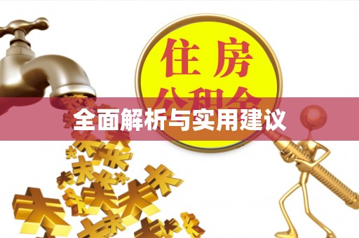 大武口全面解析与实用建议
