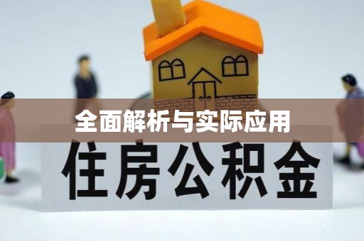 大武口全面解析与实际应用