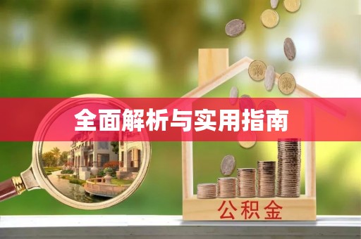 大武口全面解析与实用指南