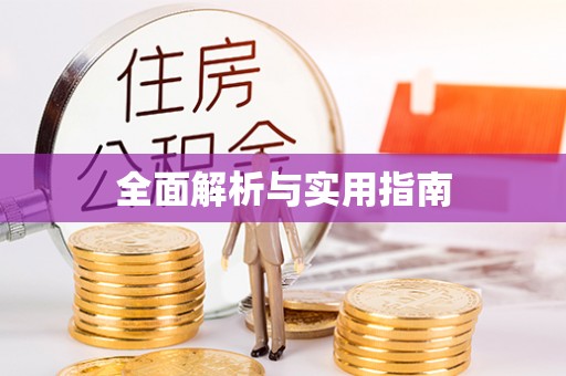大武口全面解析与实用指南