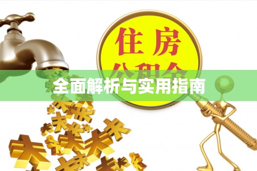 大武口全面解析与实用指南